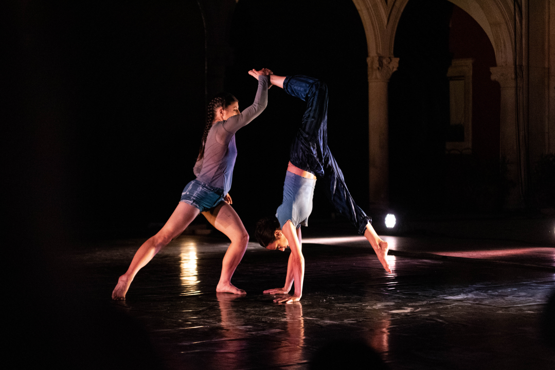 Festival je zatvoren! 'Kad se ugase ova svjetla, ne budite tužni, počinjemo pripremati novi festival, još bogatiji i raskošniji' 