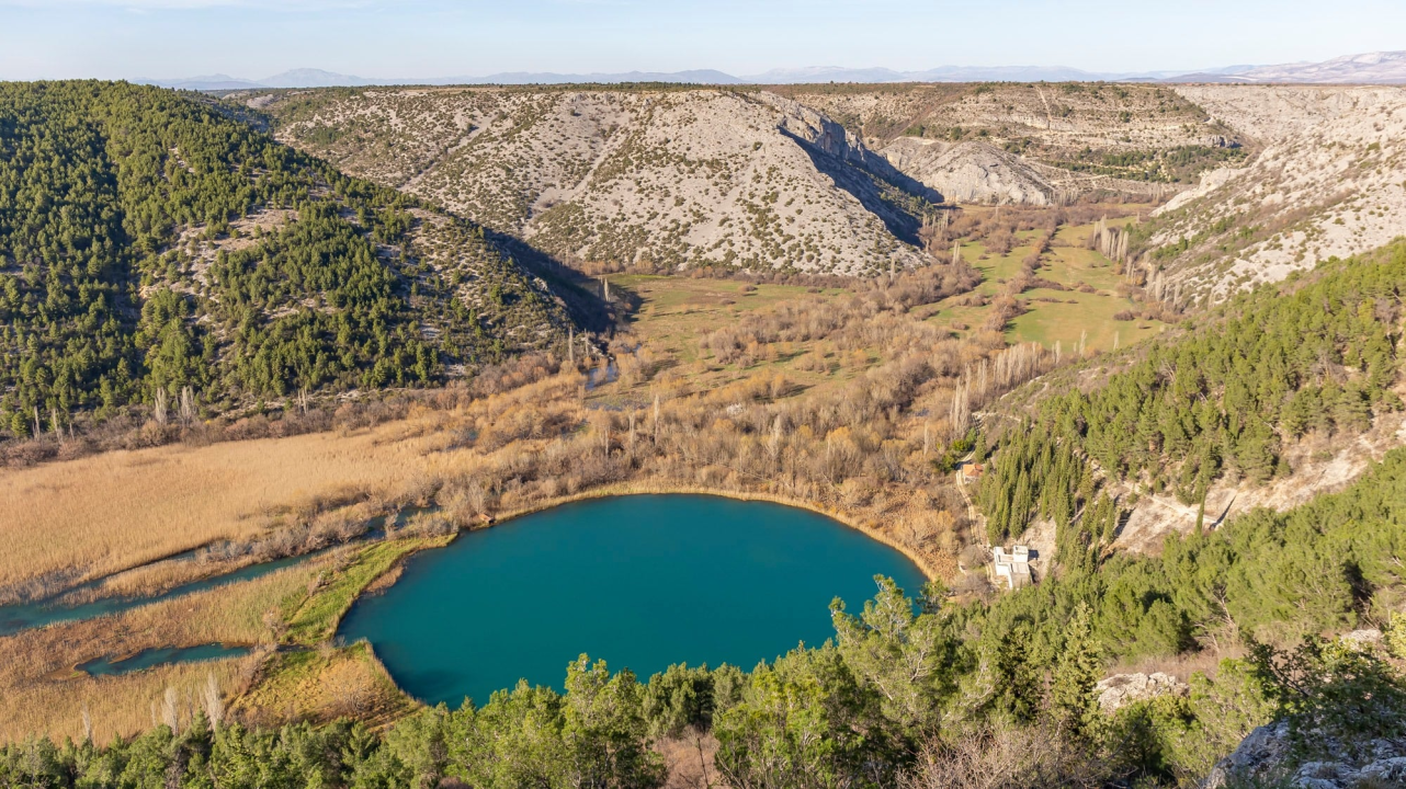 Iskoristite popust za domaće i upustite se u jedinstvenu avanturu quadovima!