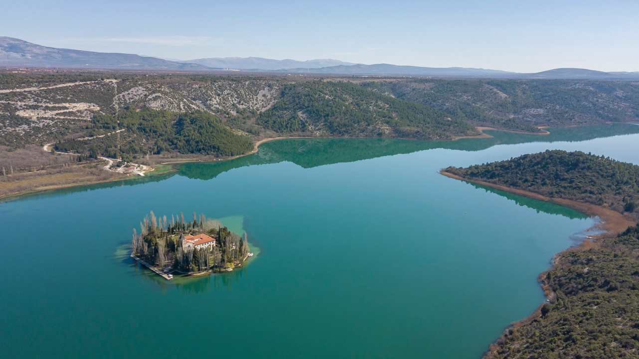 Iskoristite popust za domaće i upustite se u jedinstvenu avanturu quadovima!