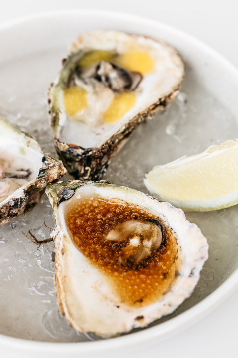 Dijelimo ulaznice za Fun Park Biograd!