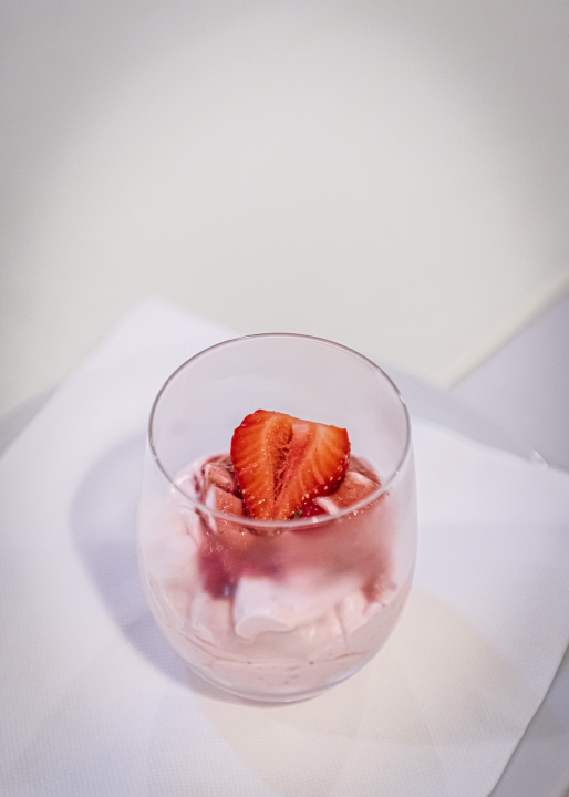 Uspješno je završen još jedan program POU Šibenik za prekvalifikacije kuhara, konobara i slastičara!