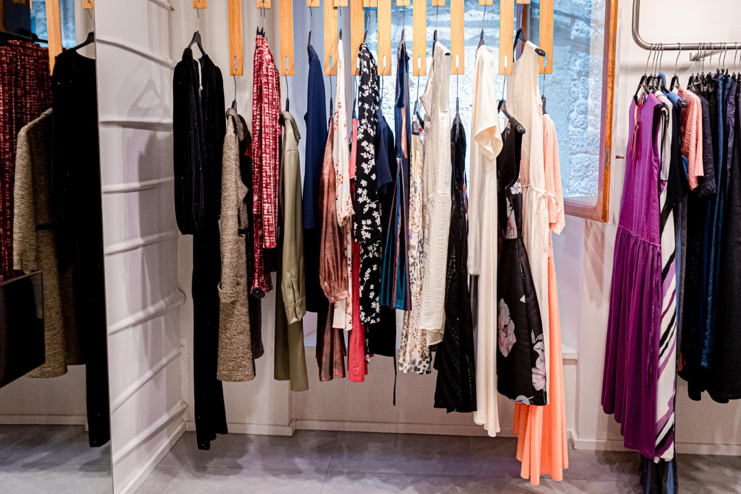 Iskoristite sezonska sniženja na odjeću u centru Šibenika!