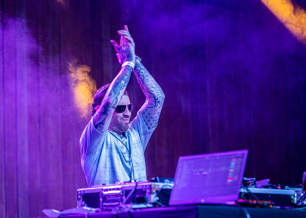 Vojko V dolazi, bolje se pazi: Masovno repanje na sv. Mihovilu