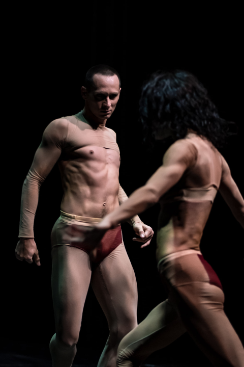 Velika fotogalerija 'Plamteće vode' na Mihovilu: 'Bilo je odlično od prve do zadnje minute'