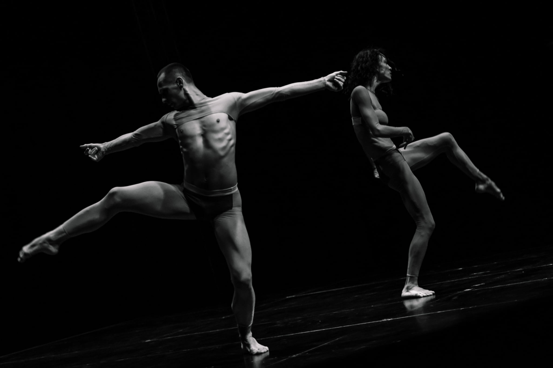 Velika fotogalerija 'Plamteće vode' na Mihovilu: 'Bilo je odlično od prve do zadnje minute'