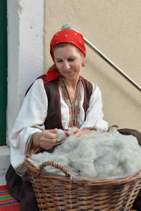 Betinjani su osmislili baš posebnu izložbu i postavili je do zadnjeg detalja: Ni 'vrčina' nije prazna