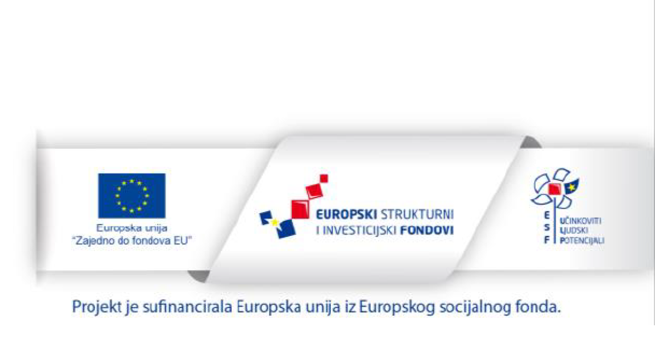 Radionice programa 'Lujo Marun - čarobni vizionar' odvijaju se punom parom