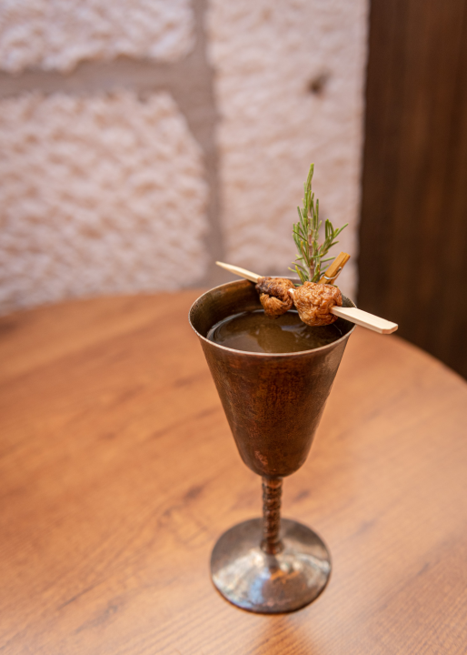 Omiljena mjesta za koktele u centru grada koja morate posjetiti!