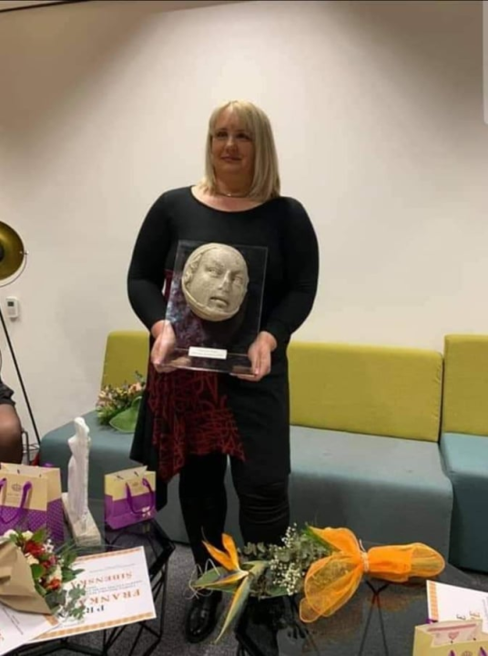 Šibenski karate klub za osobe s invaliditetom prima nove članove, evo koje sve dobrobiti pruža taj sport