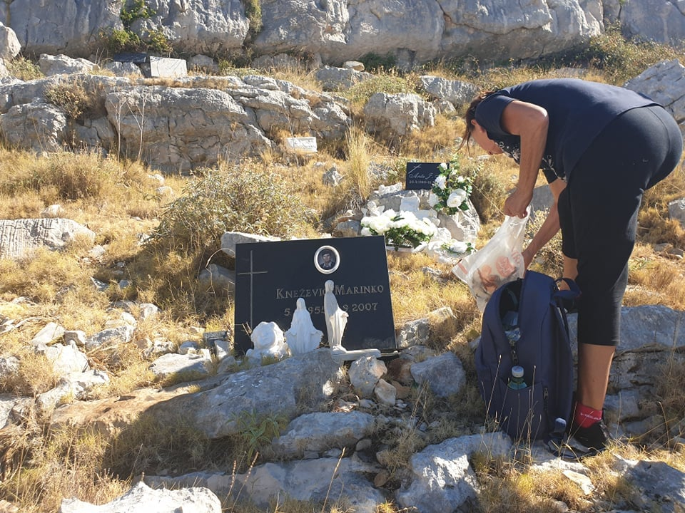 Obitelji poginulih vatrogasaca 14 godina poslije: 'Nemamo mi više što reći'
