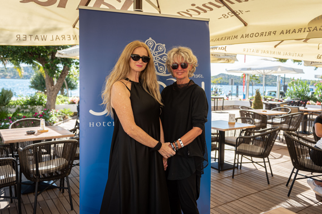 Održan casting Tihane Harapin Zalepugin u hotelu Jadran: Predstavilo se 11 cura