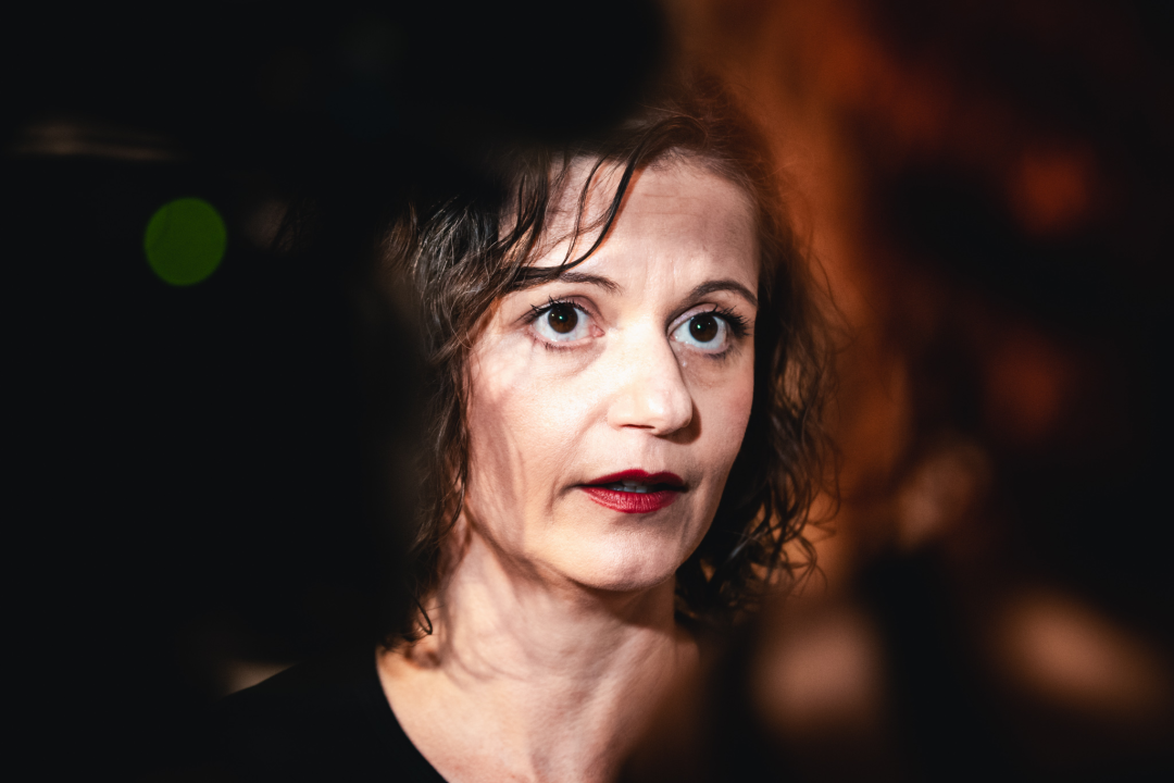 Kronike ratne jeseni: ‘Ljudi koji kao ja nemaju iskustvo rata, znanja temelje na pop kulturi i masovnim medijima’