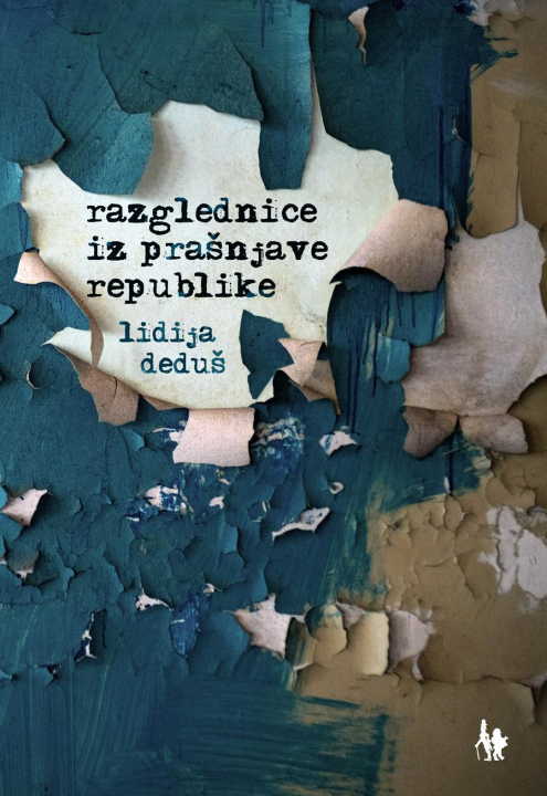 Književna nagrada Stjepan Gulin: Festival ŠKURE spašava od zaborava velikog šibenskog pjesnika 