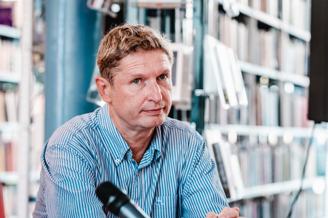 ‘Na braniku sjećanja’ Marine Jurković će vas rasplakati i nasmijati u isto vrijeme: Donosi 50 ratnih priča ljudi koje poznajete