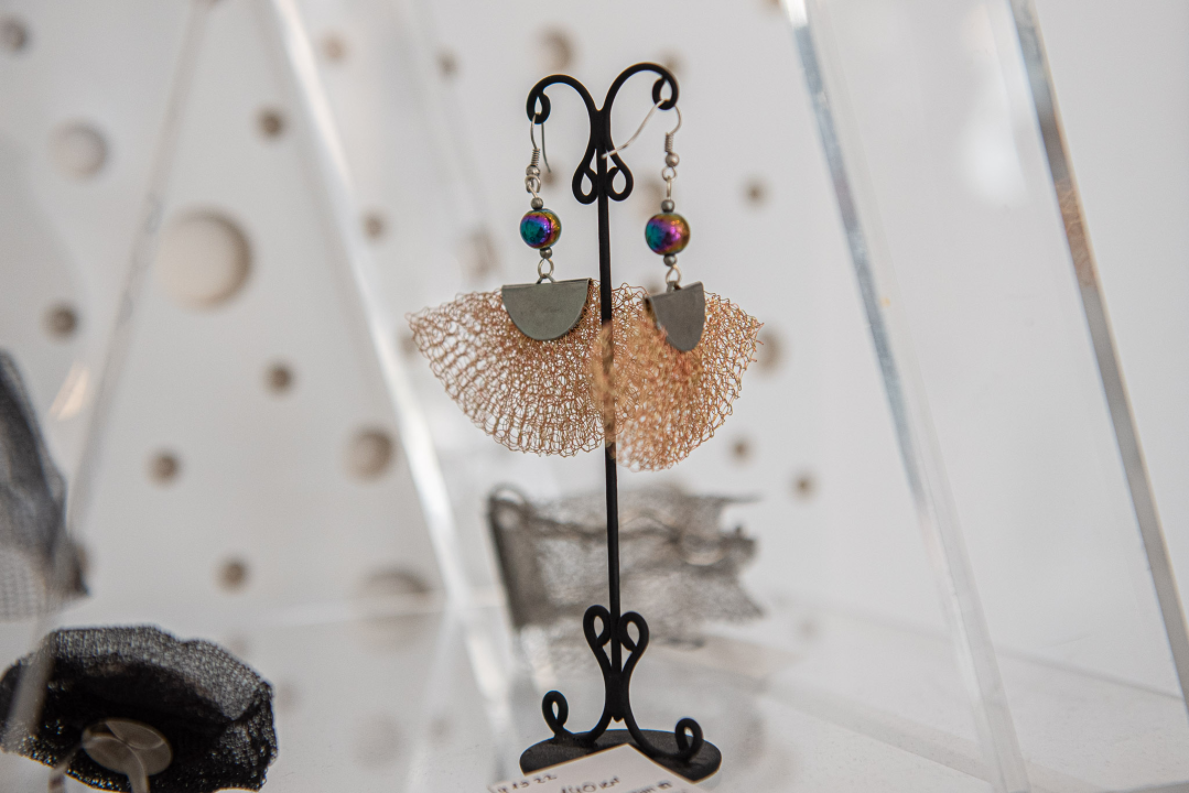 Upoznajte dizajnere unikatnog nakita koje obožavamo!