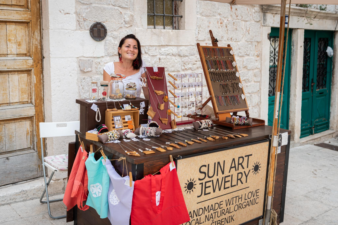 Upoznajte dizajnere unikatnog nakita koje obožavamo!