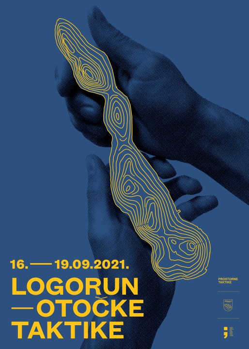 Završen seminar o Logorunu: Sudionici došli do pet različitih rješenja kako otoku udahnuti novi život