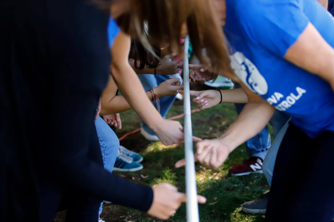 U Šibeniku obilježen Europski tjedan održivog razvoja: Akciji se pridružile sve generacije