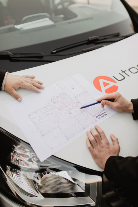 Pripremite se za zimu uz dizalice topline iz Pro Automatike!