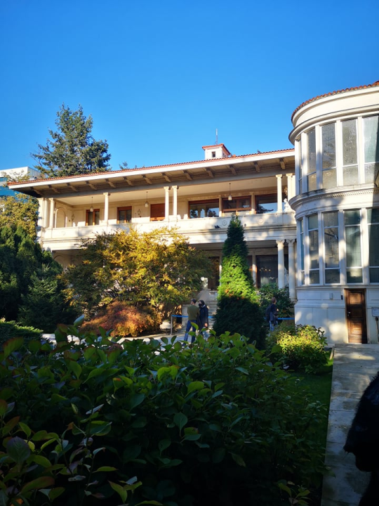 Bukurešt- četiri dana, 2220 kuna: Pariz istoka itekako vrijedi posjetiti, pogotovo kad avionsku kartu platite 8 eura  