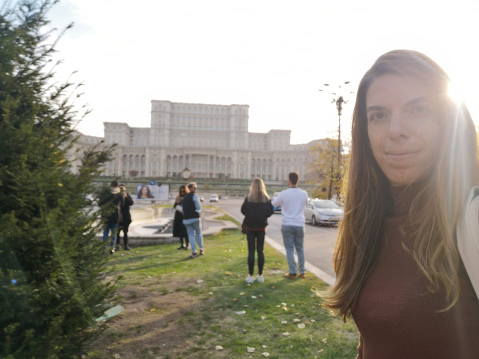 Bukurešt- četiri dana, 2220 kuna: Pariz istoka itekako vrijedi posjetiti, pogotovo kad avionsku kartu platite 8 eura  