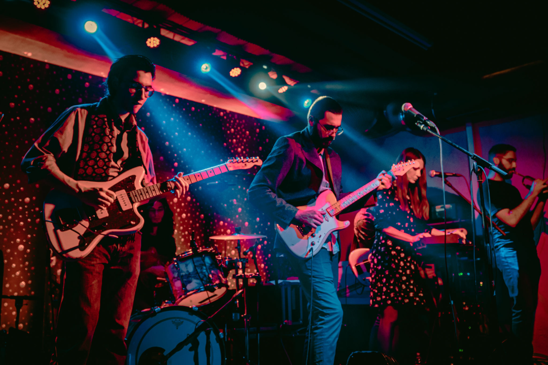 Dimitrije Dimitrijević u Azimutu nudio odgovore na 'Čar-pitanje'