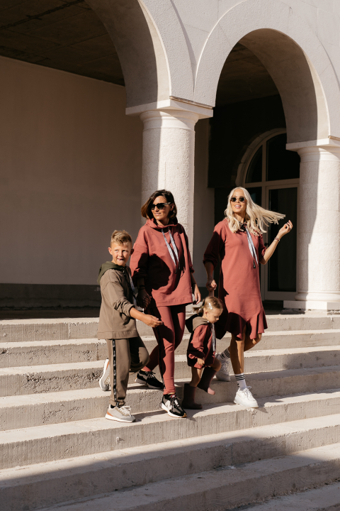 Rozalija Banovac: Kreiranjem sam se počela baviti dok sam bezuspješno tražila posao u struci i nikad nisam prestala!