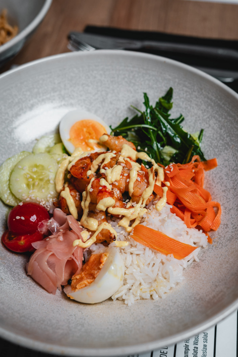 Ne propustite posjetiti Mediteranski sajam u Amadria Parku: Očekuje vas odlična ponuda zdrave prehrane!  