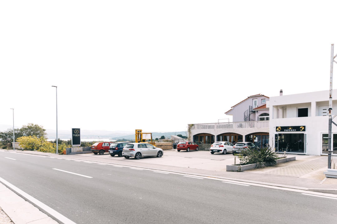 Majstorica pramenova Ivana Palić otvorila je svoj salon: Posjetite Imperio u Ražinama! 