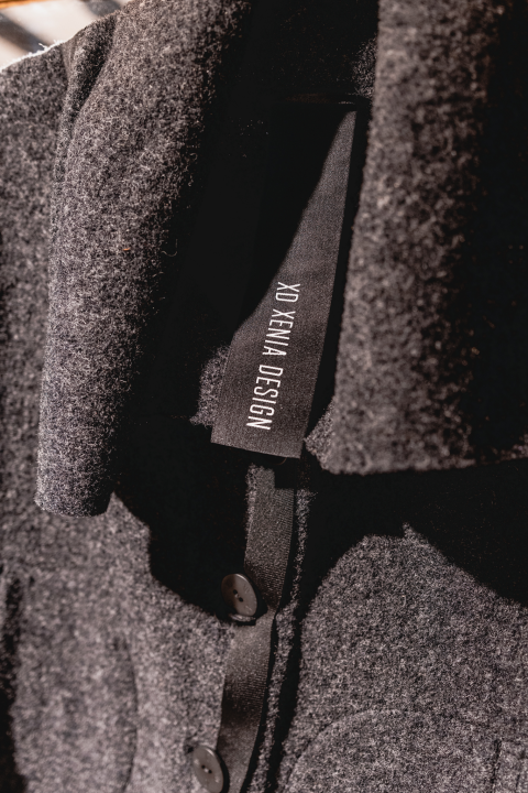 Galerija Juraj Dalmatinac za vikend postaje XD Xenia Design outlet: Potražite više od 100 dizajnerskih komada!