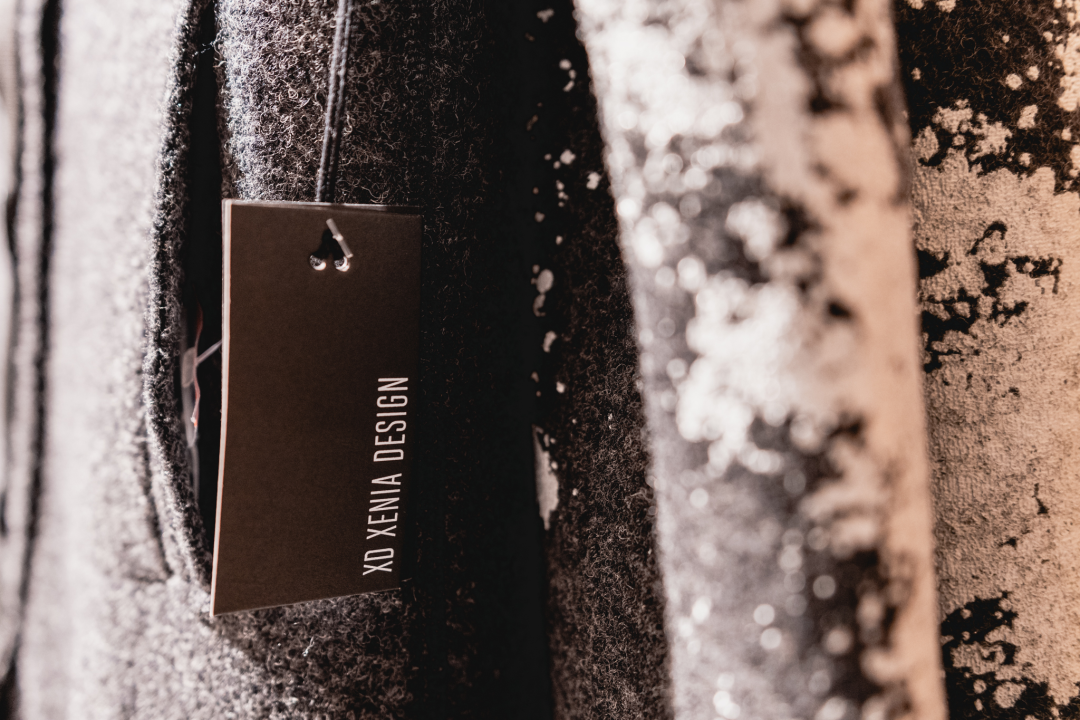 Galerija Juraj Dalmatinac za vikend postaje XD Xenia Design outlet: Potražite više od 100 dizajnerskih komada!