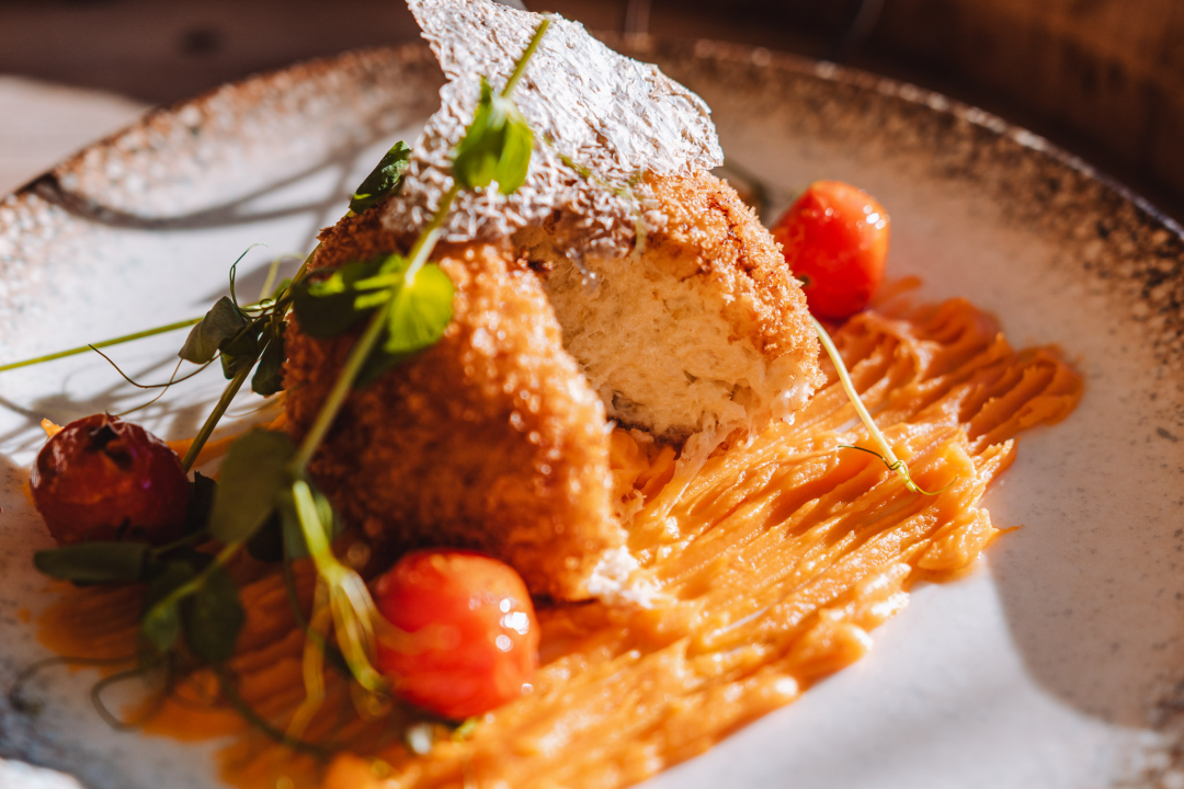 Iskoristite novogodišnji popust i do 40 posto u Mayoko showroomu u Vodicama! 