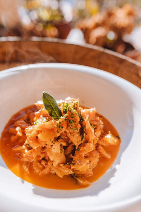 Iskoristite novogodišnji popust i do 40 posto u Mayoko showroomu u Vodicama! 