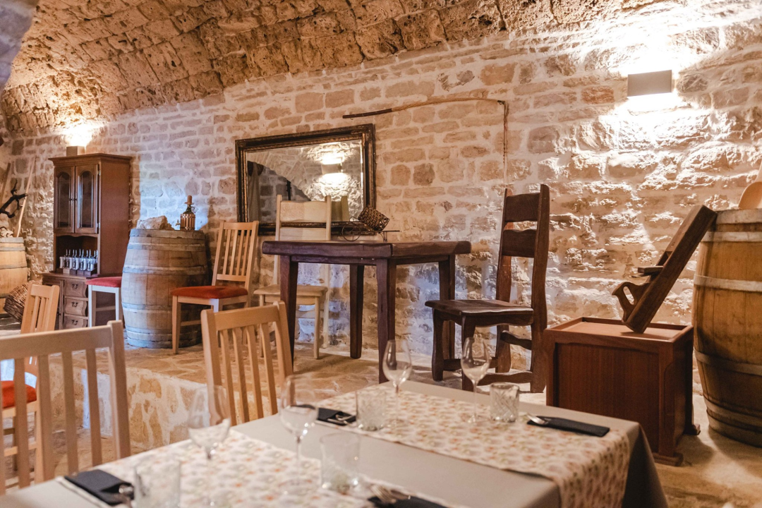 Iskoristite novogodišnji popust i do 40 posto u Mayoko showroomu u Vodicama! 