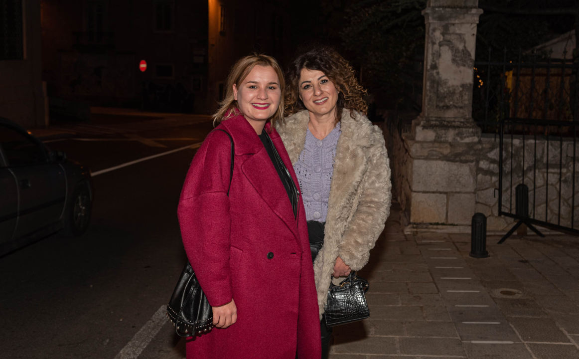 ŠibenikIN proslavio 10. rođendan!