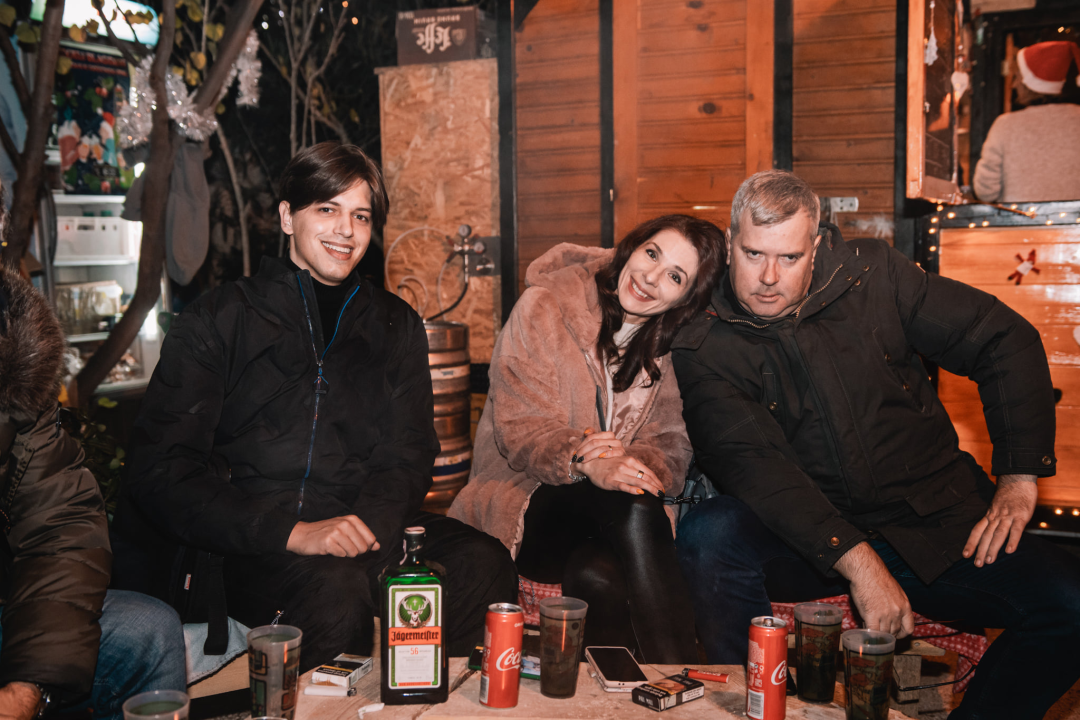 ŠibenikIN proslavio 10. rođendan!