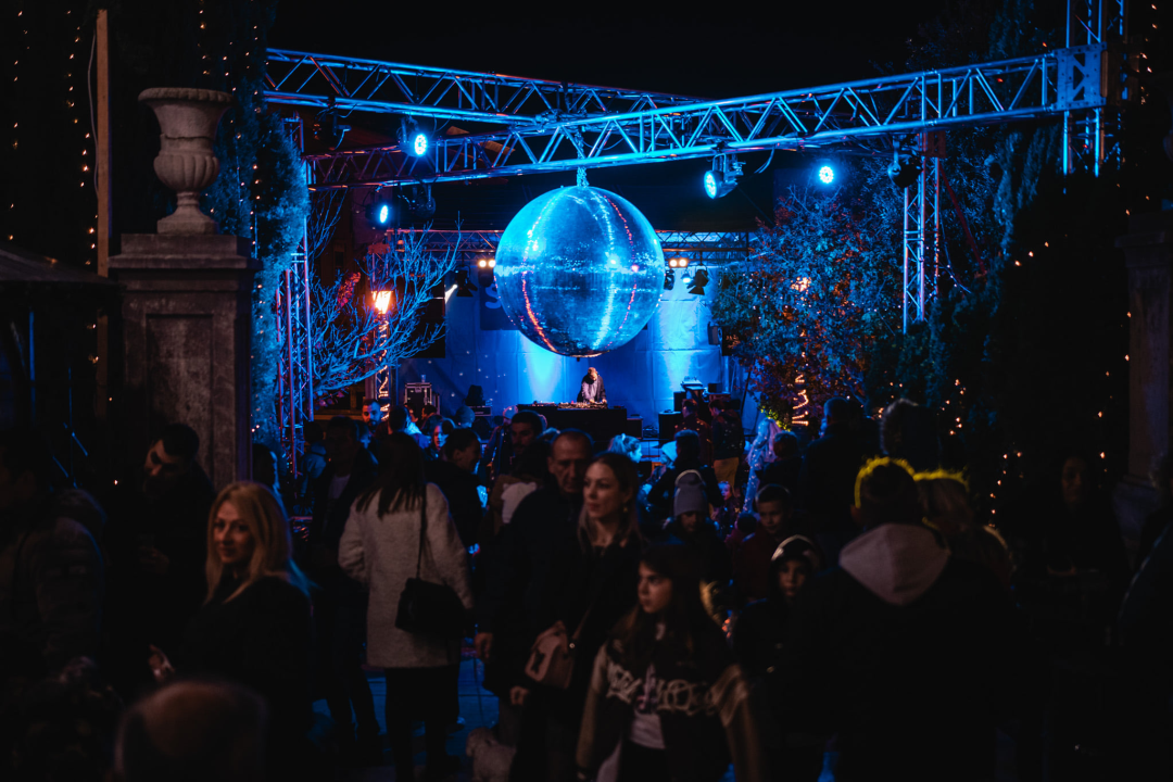 ŠibenikIN proslavio 10. rođendan!