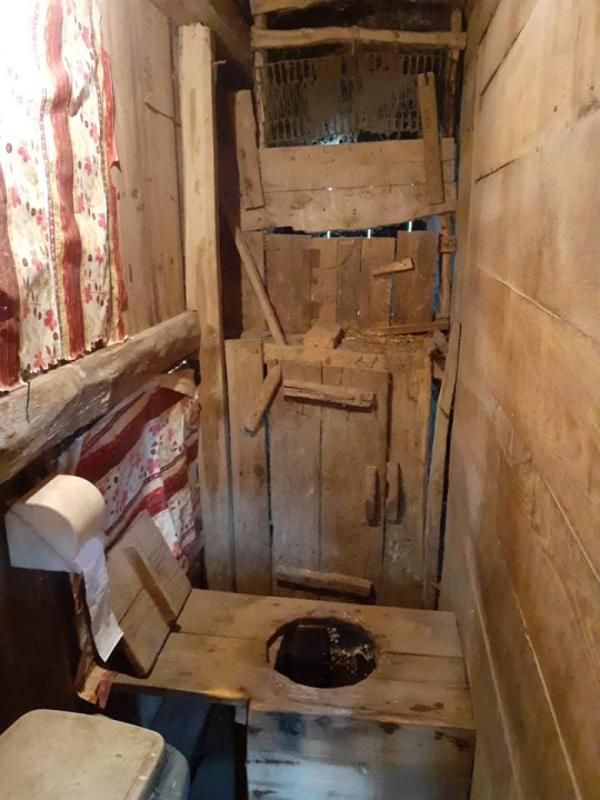 Obitelj iz Karlovca nema osnovne uvjete za život i moli za pomoć!