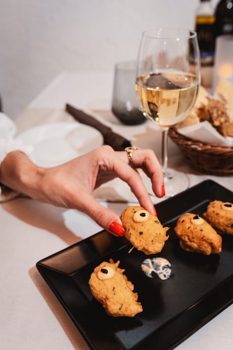 Isprobajte vrhunska nova jela koje nudi pizzeria &amp; caffe bar Victoria! 