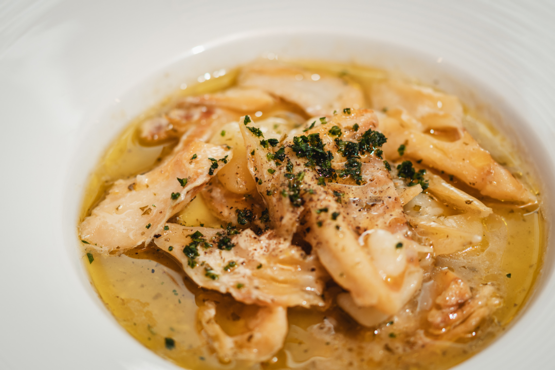 Isprobajte vrhunska nova jela koje nudi pizzeria &amp; caffe bar Victoria! 