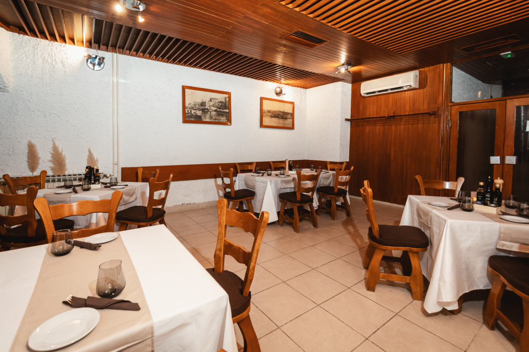 Isprobajte vrhunska nova jela koje nudi pizzeria &amp; caffe bar Victoria! 