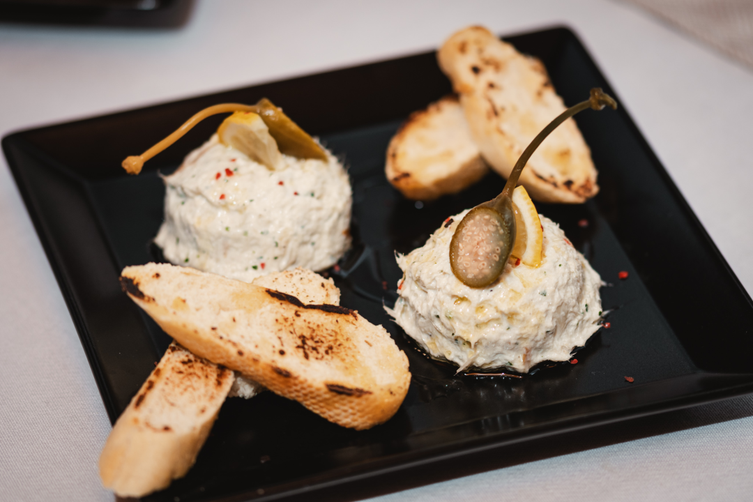 Isprobajte vrhunska nova jela koje nudi pizzeria &amp; caffe bar Victoria! 