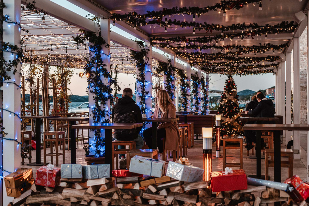 Obišli smo advent u gradu: Evo neka od najboljih mjesta za posjetiti!