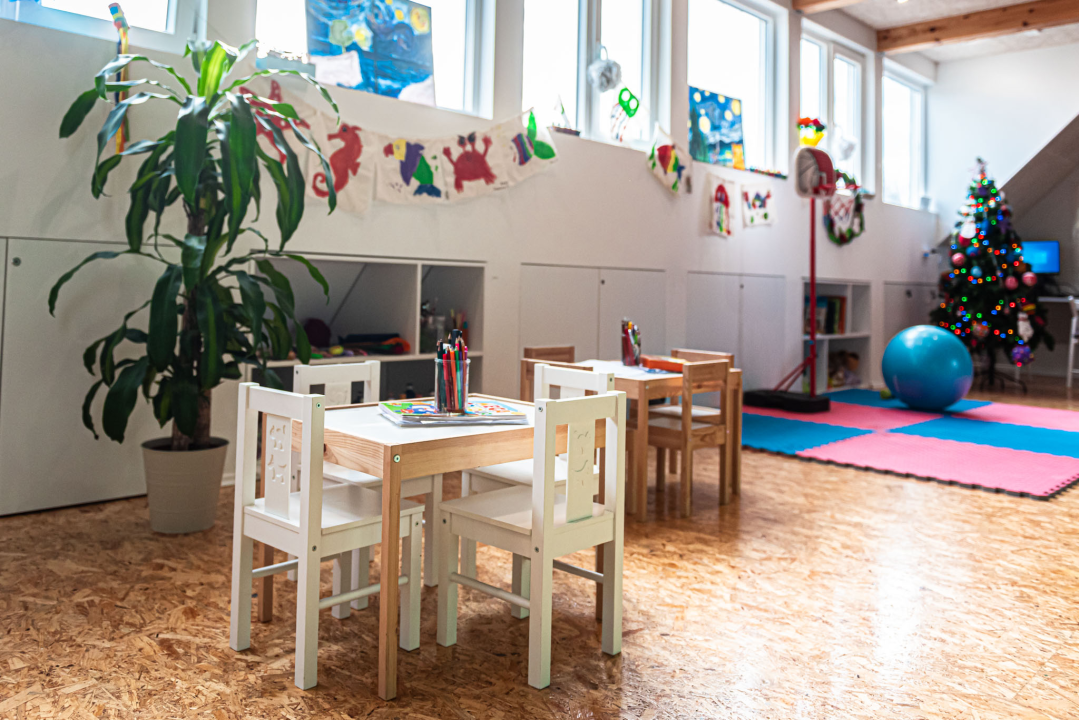 Društveni centar Tribunj u proteklih 18 mjeseci održao 376 aktivnosti! 