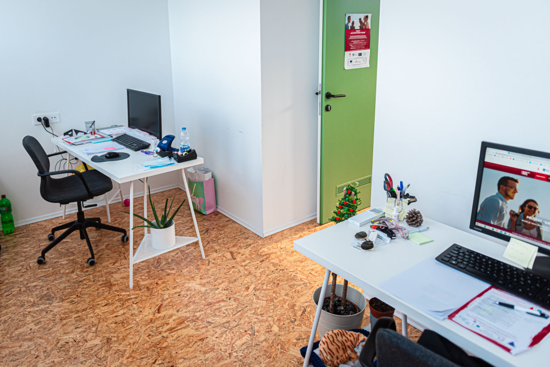 Društveni centar Tribunj u proteklih 18 mjeseci održao 376 aktivnosti! 