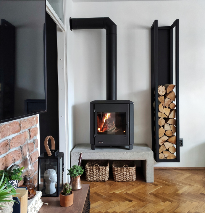 Šibenčanka Dina Jelovčić oduševljava svojim DIY ukrasima: 'Svaki slobodni trenutak koristim za svoju 'stres terapiju'' 