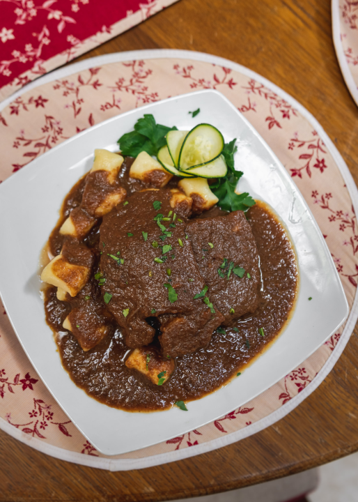 Isprobajte vrhunske tjestenine i rižote u Antinom guštu! 