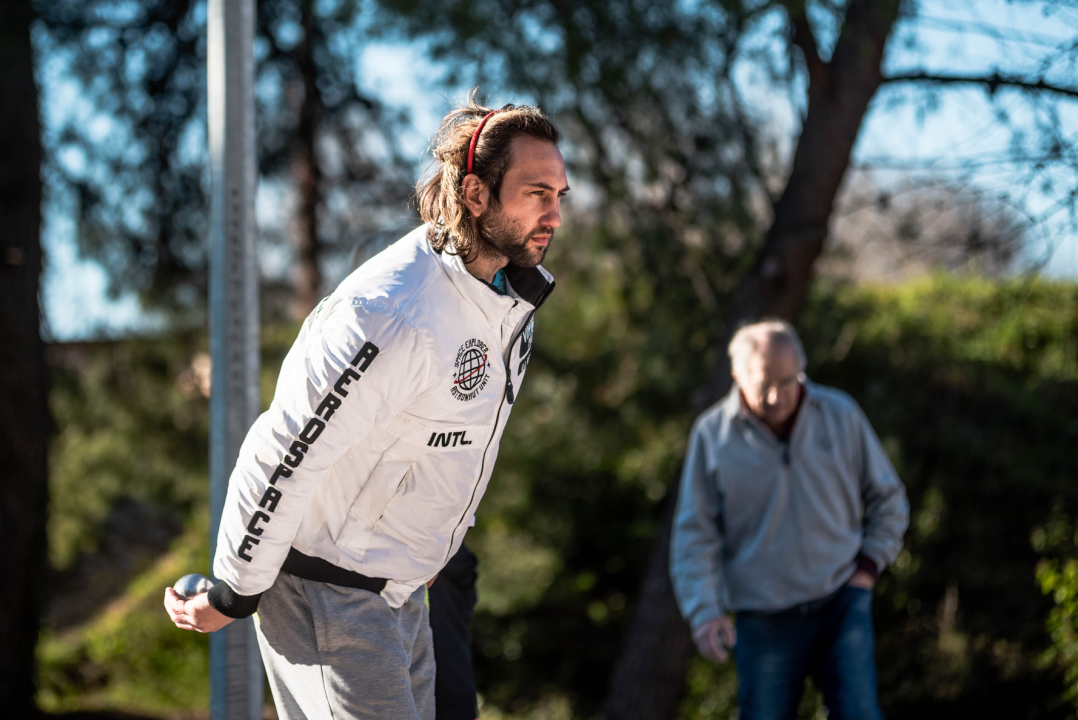 Petanque kao 'zen' balote: Sve popularniji sport igra se u miru, bez vikanja, beštimanja, gemišta...
