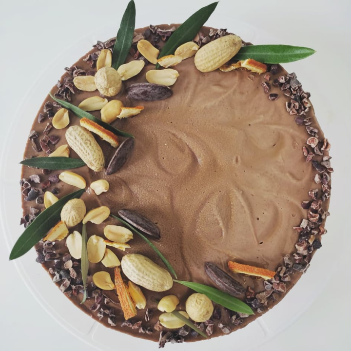 Isprobajte najbolje slastice u centru grada!