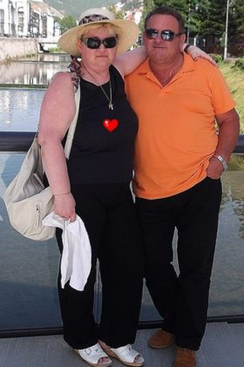 Provjerite koji su zaljubljeni parovi osvojili vrijedne nagrade ŠibenikIN-a!